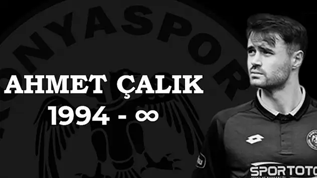 Futbol dünyasını yasa boğan trafik kazaları