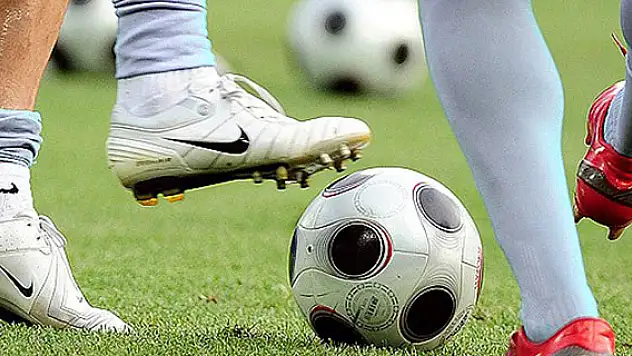 Futbol dünyasının 'seyyahları'