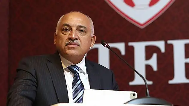 Futbol müsabakaları 3-4 Mart tarihine kadar ertelendi! Hatayspor Lig'den çekildi
