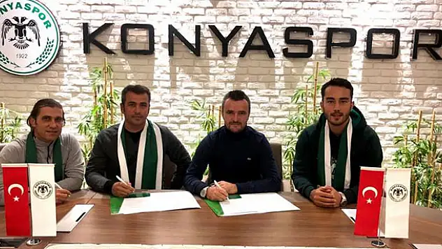 Futbol okuluna Silifke de eklendi