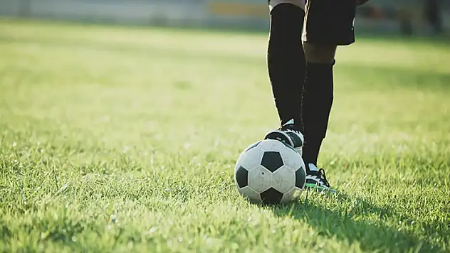 Futbol temizlenmeli! Bir operasyon daha yapabiliriz