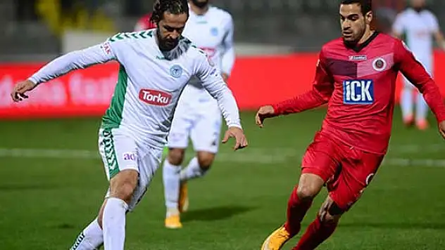 Futbol: Ziraat Türkiye Kupası