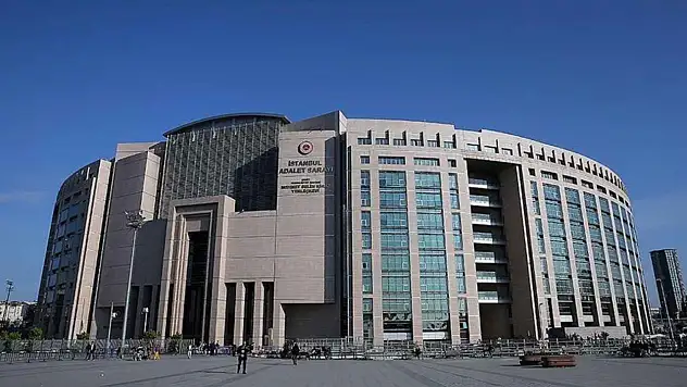 Futbolcu İsmail Yüksek hakkında bahis soruşturmasında takipsizlik kararı verildi