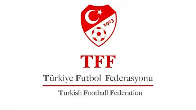 Futbolda 1. transfer dönemi başlıyor