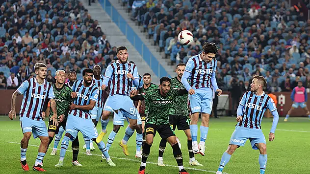 Futbolda '10 dakika' kuralı gündemde
