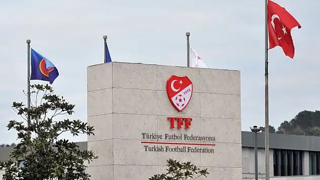 Futbolda 2024-2025 sezonu birinci transfer dönemi başladı
