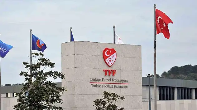 Futbolda 2026-2027 sezonu ne zaman başlayacak?