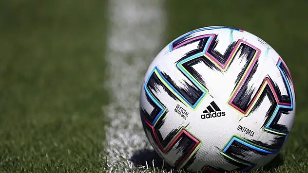 Futbolda 2026-2027 sezonu transfer tescil tarihleri belli oldu