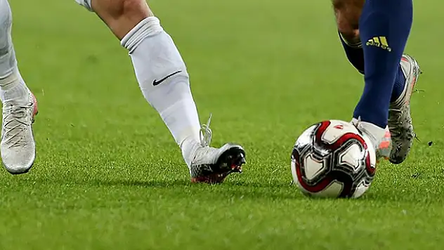 Futbolda ara transfer dönemi başladı