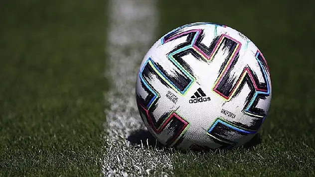 Futbolda ara transfer dönemi başladı
