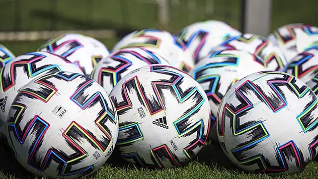 Futbolda ara transfer dönemi başladı!
