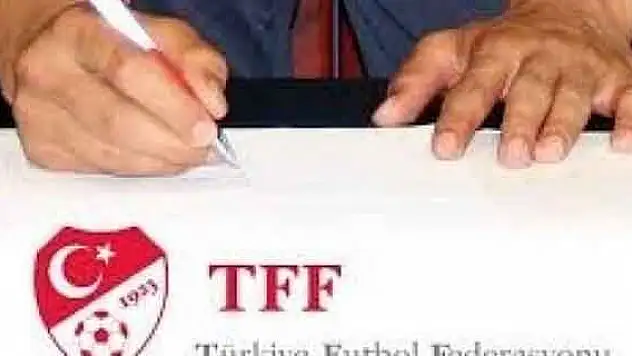 Futbolda ara transfer dönemi başladı