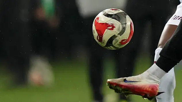 Futbolda ara transfer dönemi başladı