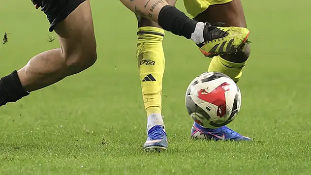 Futbolda 'Ara transfer' dönemi ne zaman biletecek?
