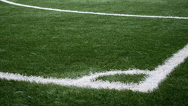 Futbolda ara transfer dönemi sona erdi
