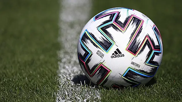 Futbolda ara transfer dönemi yarın başlıyor