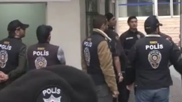 Futbolda 'bahis oynama' iddiasına yönelik soruşturmada 19 şüpheliye tutuklama talebi