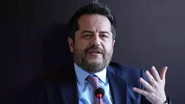 Futbolda bahis soruşturması! Erdem Timur'un neden gözaltına alındığı ortaya çıktı