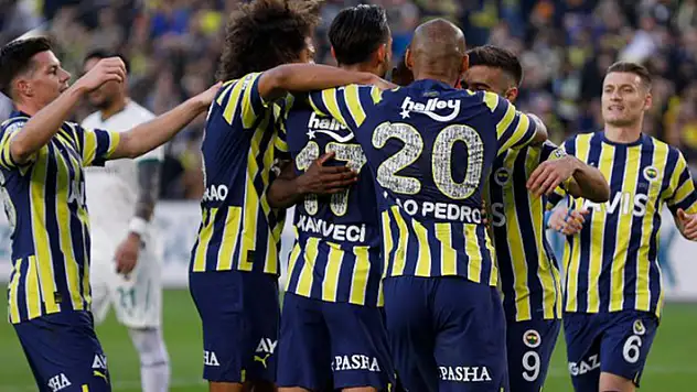 Futbolda Dostluk Turnuvası başlıyor
