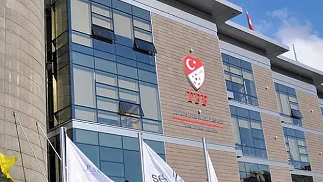 Futbolda gelecek sezonun planlaması yapıldı