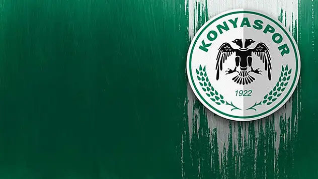 Futbolda haftanın programı