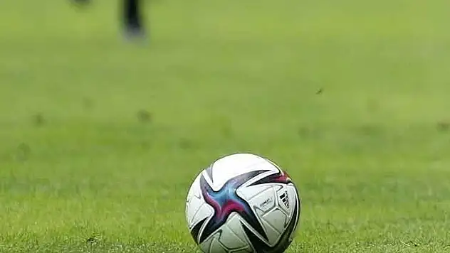 Futbolda haftanın programı