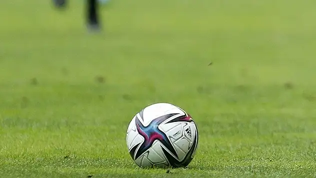 Futbolda haftanın programı! Konyaspor pazar günü İstanbulspor'a konuk olacak
