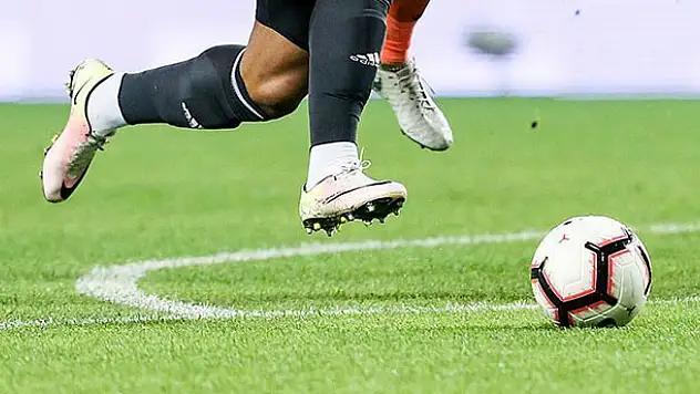 Futbolda haftanın programı: Konyaspor- Yeni Malatyaspor maçı saat kaçta?
