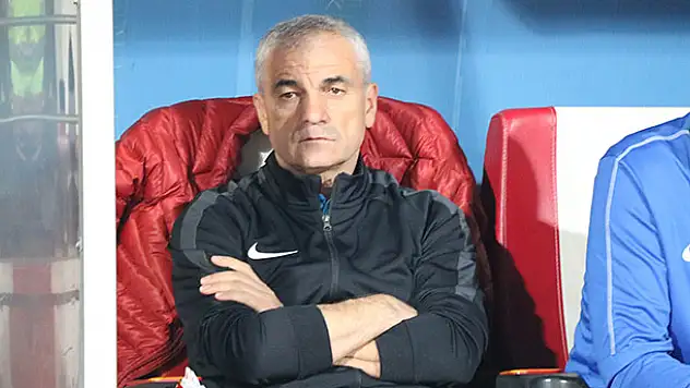 Futbolda her şey olabilir