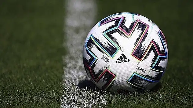 Futbolda ikinci transfer ve tescil dönemi 5 Mart'a kadar uzatıldı
