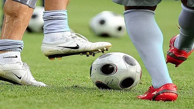 Futbolda 'maç saati' tartışması