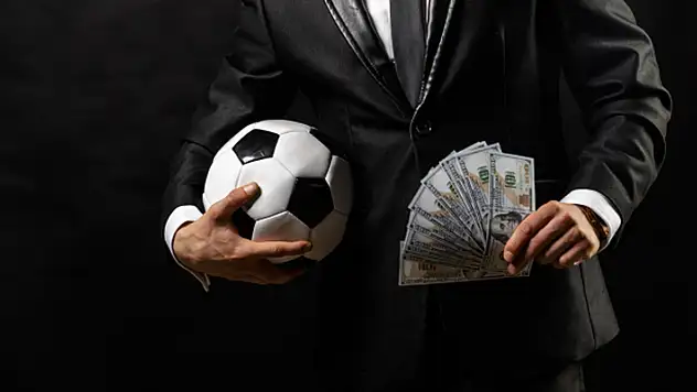 Futbolda menajerlik ücretleri rekor kırdı