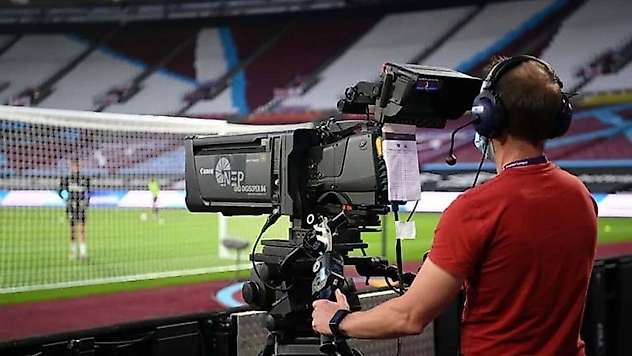 Futbolda paralı-parasız yayın haritası netleşiyor