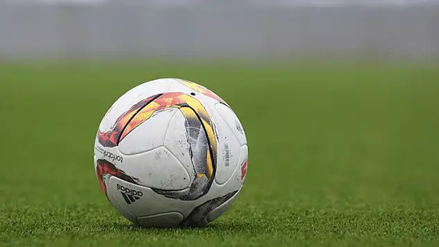 Futbolda 'yaz transfer dönemi' sona erdi