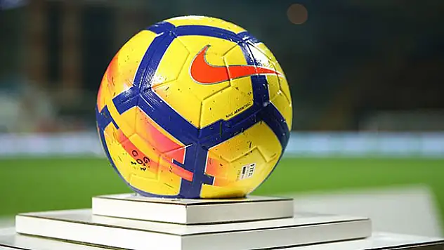 Futbolda yaz transfer dönemi sona eriyor