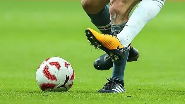 Futbolda yaz transfer dönemi tarihleri belli oldu