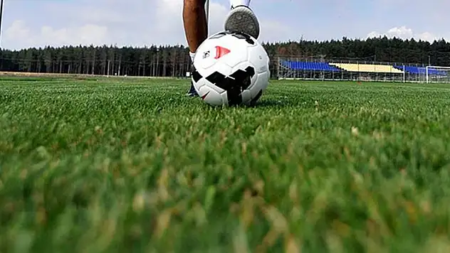 Futbolda 'yaz transfer dönemi' yarın başlayacak
