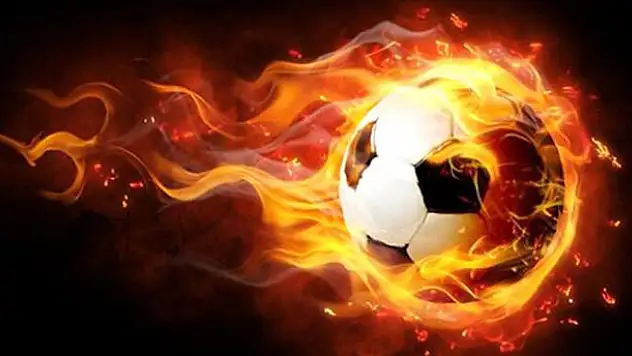 Futbolseverlere müjde! Maç özetleri artık TRT'den yayınlanacak