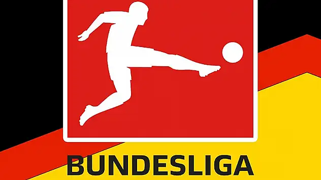 Futbolseverlere ücretsiz maç müjdesi