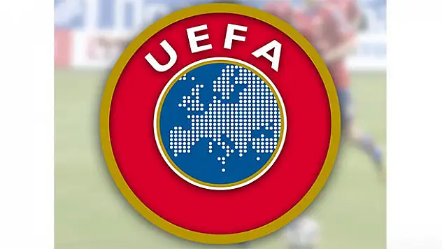 Futbolun gözü 27 Mayıs'ta