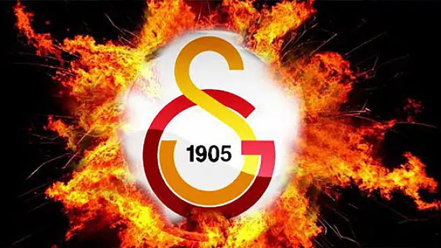 G.Saray'a şok! Alacakları için CAS'a başvurdu