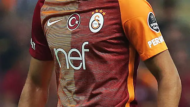 G.Saray'da ayrılık! Sezon başında gelmişti...