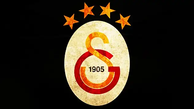 G.Saray'dan açıklama! 'Tüm Türkiye'ye sözümüzdür'