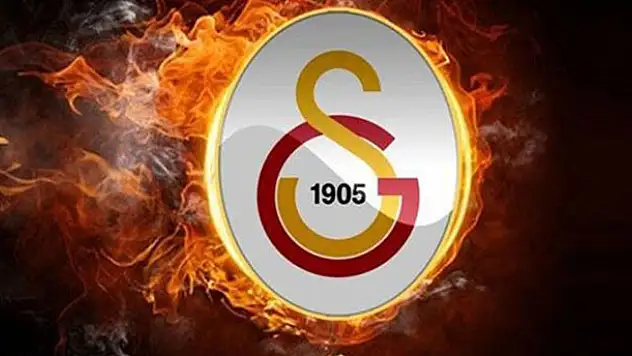 G.Saray'dan tarihi karar! Tüm takım Türk olacak