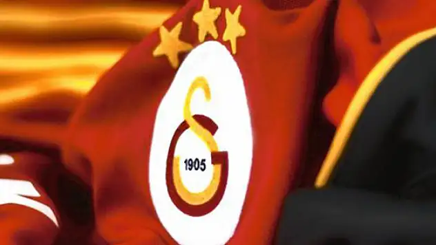G.Saray'ın korktuğu başına geldi!