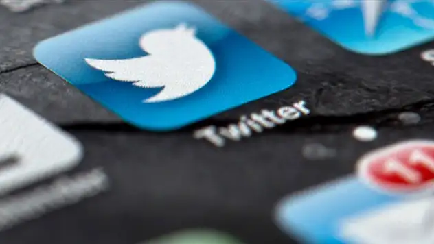 G20 için kaç tweet atıldı?