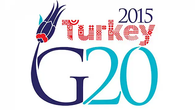 G20 nedir, hangi ülkelerden oluşur? 20 soruda G20