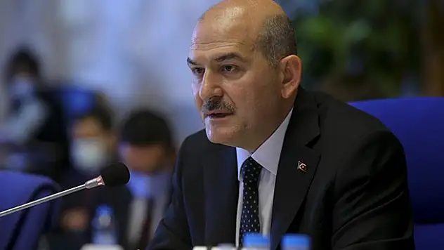 Gabar Dağı bölgesinde 5 terörist etkisiz hale getirildi