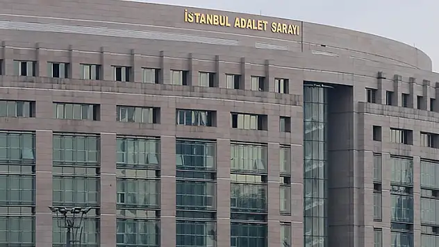 GAİN Medya AŞ'ye yönelik soruşturmada Okan Karacan gözaltına alındı
