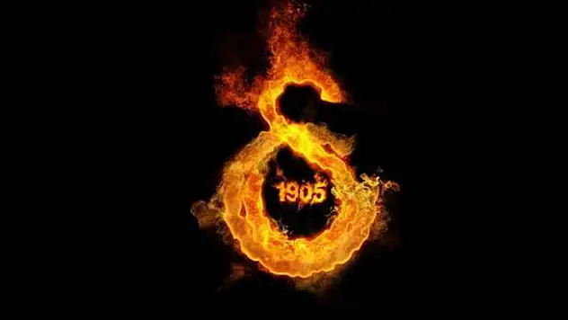 Galatasaray'a 3 yıllık imza attı!